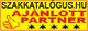 gdll - Vagyonvdelem - rzs - Takarts